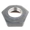 Stemco Nut, Spindle, Axle, Front, 1-3/4-12 Thread Size, 3 In.-6 Point Otc No. 1906 Tool Socket 448-4865 - alternate 3